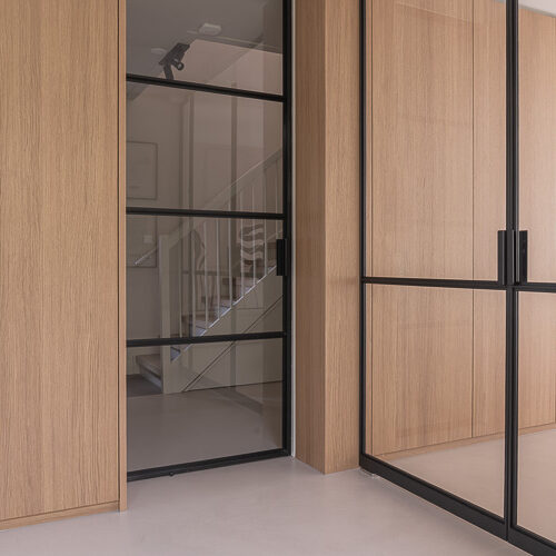 Beton Cire Zilva Vloeren-27