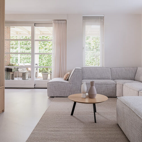 Beton Cire Zilva Vloeren-28