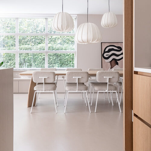 Beton Cire Zilva Vloeren-31