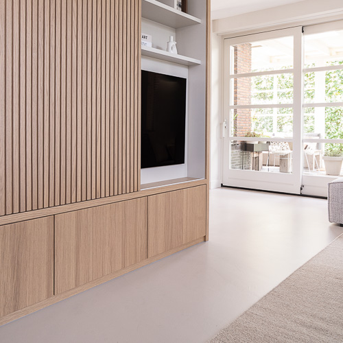 Beton Cire Zilva Vloeren-33