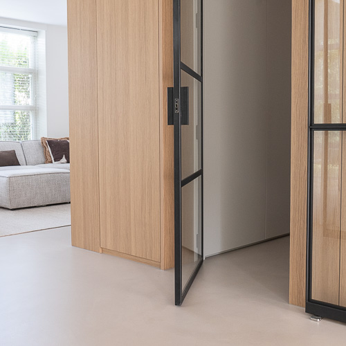 Beton Cire Zilva Vloeren-5