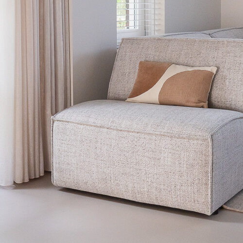 Beton Cire Zilva Vloeren-7